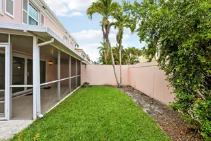 2052 Tarpon Lake Way, West Palm Beach, FL 33411 - Photo 26