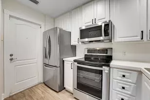 2052 Tarpon Lake Way, West Palm Beach, FL 33411 - Photo 10