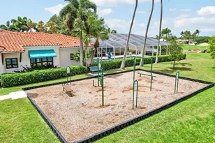 2052 Tarpon Lake Way, West Palm Beach, FL 33411 - Photo 34