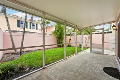 2052 Tarpon Lake Way, West Palm Beach, FL 33411 - Photo 24