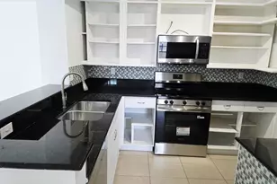 4903 Midtown Ln, Palm Beach Gardens, FL 33418 - Photo 14