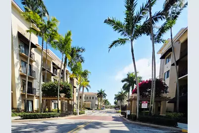 4903 Midtown Lane #3221, Palm Beach Gardens, FL 33418 - Photo 8