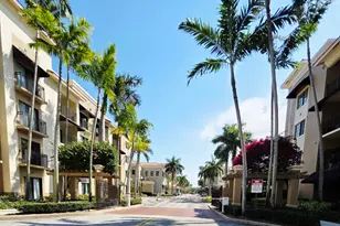 4903 Midtown Ln, Palm Beach Gardens, FL 33418 - Photo 8