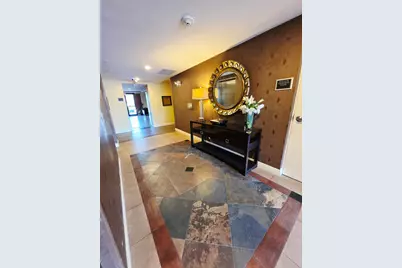 4903 Midtown Lane #3221, Palm Beach Gardens, FL 33418 - Photo 6