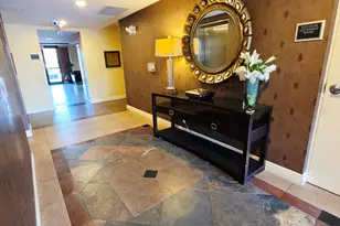 4903 Midtown Ln, Palm Beach Gardens, FL 33418 - Photo 6