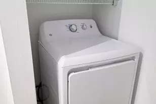 4903 Midtown Ln, Palm Beach Gardens, FL 33418 - Photo 28