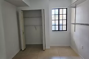 4903 Midtown Ln, Palm Beach Gardens, FL 33418 - Photo 24