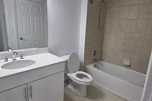 4903 Midtown Ln, Palm Beach Gardens, FL 33418 - Photo 18