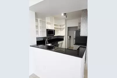 4903 Midtown Lane #3221, Palm Beach Gardens, FL 33418 - Photo 22