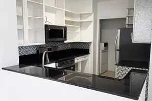 4903 Midtown Ln, Palm Beach Gardens, FL 33418 - Photo 22