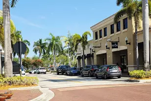 4903 Midtown Ln, Palm Beach Gardens, FL 33418 - Photo 12