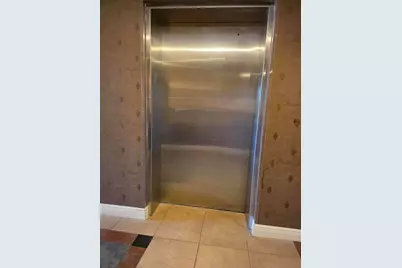 4903 Midtown Lane #3221, Palm Beach Gardens, FL 33418 - Photo 4