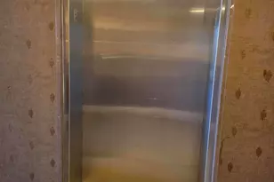 4903 Midtown Ln, Palm Beach Gardens, FL 33418 - Photo 4