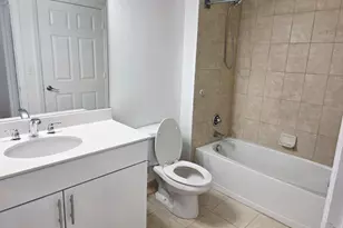 4903 Midtown Ln, Palm Beach Gardens, FL 33418 - Photo 16