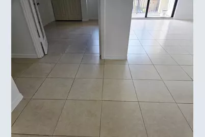 4903 Midtown Lane #3221, Palm Beach Gardens, FL 33418 - Photo 26