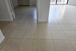 4903 Midtown Ln, Palm Beach Gardens, FL 33418 - Photo 26