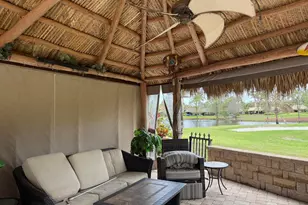 419 NW Chipshot Ln, Port Saint Lucie, FL 34986 - Photo 1