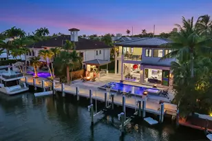 334 Isle of Capri Dr, Fort Lauderdale, FL 33301 - Photo 32
