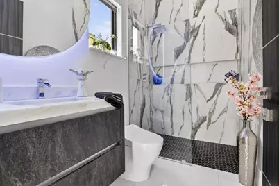 334 Isle Of Capri Drive, Fort Lauderdale, FL 33301 - Photo 70