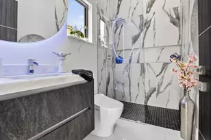 334 Isle of Capri Dr, Fort Lauderdale, FL 33301 - Photo 70