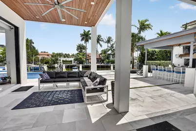 334 Isle Of Capri Drive, Fort Lauderdale, FL 33301 - Photo 84