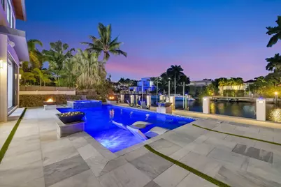 334 Isle Of Capri Drive, Fort Lauderdale, FL 33301 - Photo 28