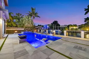 334 Isle of Capri Dr, Fort Lauderdale, FL 33301 - Photo 28