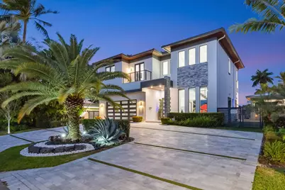 334 Isle Of Capri Drive, Fort Lauderdale, FL 33301 - Photo 10
