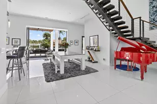 334 Isle of Capri Dr, Fort Lauderdale, FL 33301 - Photo 52