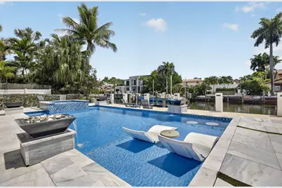 334 Isle Of Capri Drive, Fort Lauderdale, FL 33301 - Photo 64
