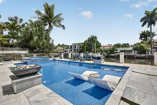 334 Isle of Capri Dr, Fort Lauderdale, FL 33301 - Photo 64