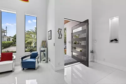 334 Isle Of Capri Drive, Fort Lauderdale, FL 33301 - Photo 78