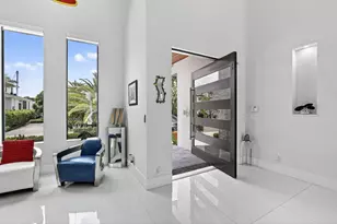 334 Isle of Capri Dr, Fort Lauderdale, FL 33301 - Photo 78