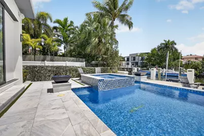 334 Isle Of Capri Drive, Fort Lauderdale, FL 33301 - Photo 44