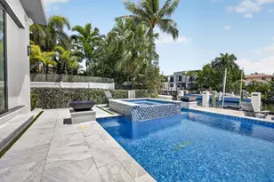 334 Isle of Capri Dr, Fort Lauderdale, FL 33301 - Photo 44