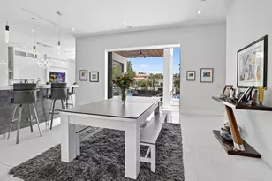 334 Isle of Capri Dr, Fort Lauderdale, FL 33301 - Photo 82