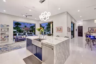 334 Isle of Capri Dr, Fort Lauderdale, FL 33301 - Photo 16