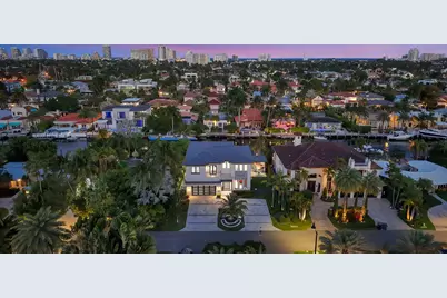 334 Isle Of Capri Drive, Fort Lauderdale, FL 33301 - Photo 8