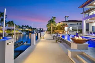 334 Isle of Capri Dr, Fort Lauderdale, FL 33301 - Photo 20