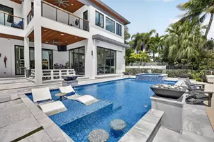 334 Isle of Capri Dr, Fort Lauderdale, FL 33301 - Photo 1