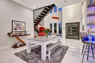 334 Isle of Capri Dr, Fort Lauderdale, FL 33301 - Photo 26