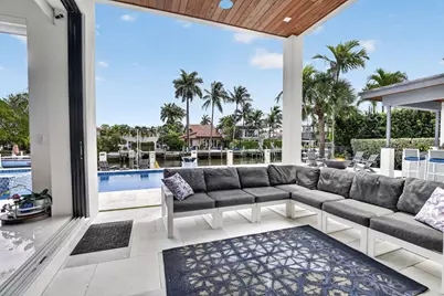 334 Isle Of Capri Drive, Fort Lauderdale, FL 33301 - Photo 72