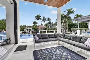 334 Isle of Capri Dr, Fort Lauderdale, FL 33301 - Photo 72