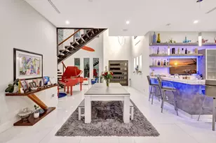 334 Isle of Capri Dr, Fort Lauderdale, FL 33301 - Photo 24