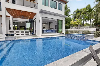 334 Isle Of Capri Drive, Fort Lauderdale, FL 33301 - Photo 74