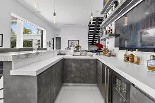 334 Isle of Capri Dr, Fort Lauderdale, FL 33301 - Photo 88