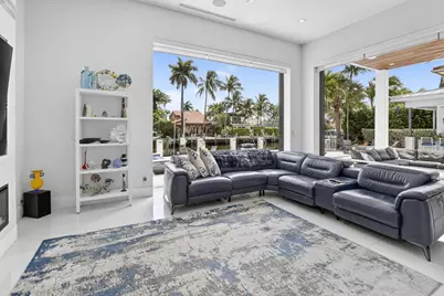 334 Isle Of Capri Drive, Fort Lauderdale, FL 33301 - Photo 66