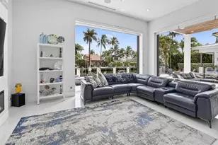 334 Isle of Capri Dr, Fort Lauderdale, FL 33301 - Photo 66
