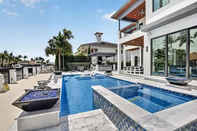 334 Isle Of Capri Drive, Fort Lauderdale, FL 33301 - Photo 60
