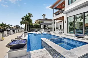 334 Isle of Capri Dr, Fort Lauderdale, FL 33301 - Photo 60